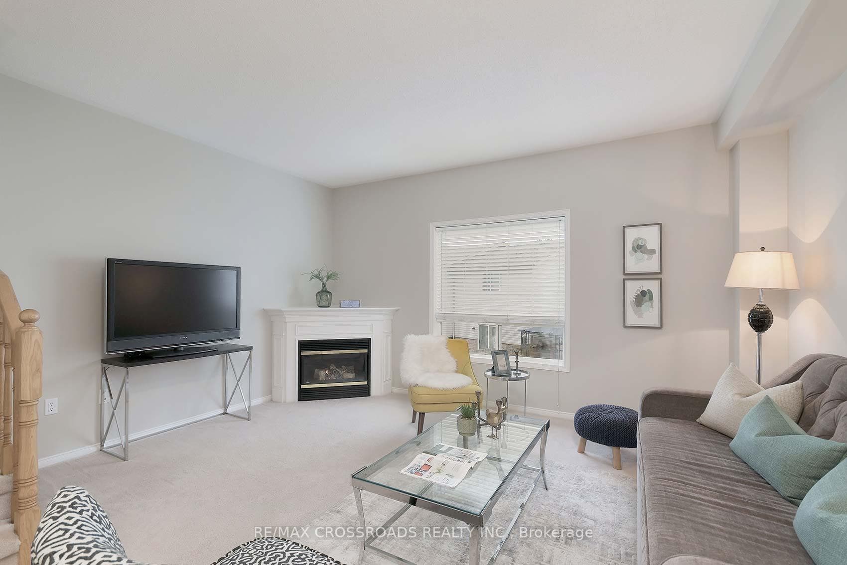 1536 Hummingbird Court photo 4