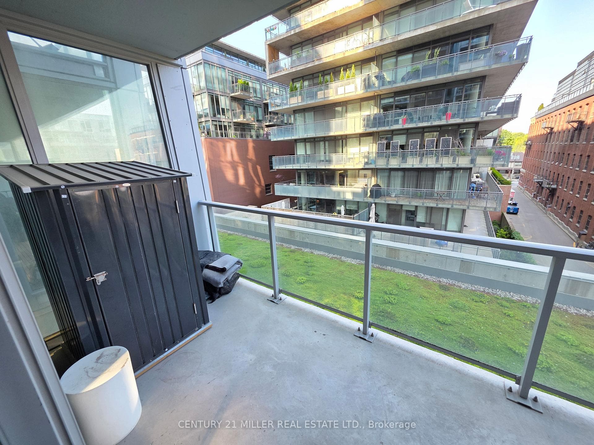 25 Baseball Place Unit 303 photo 30