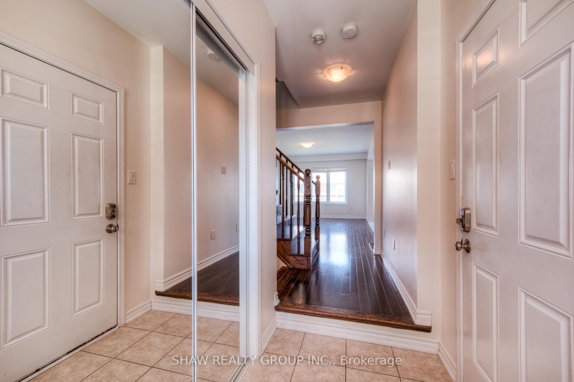 11 Arbourview Crescent photo 8