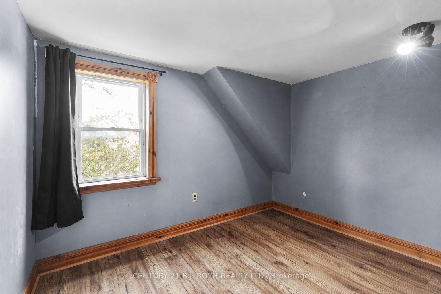 356 West Street photo 14