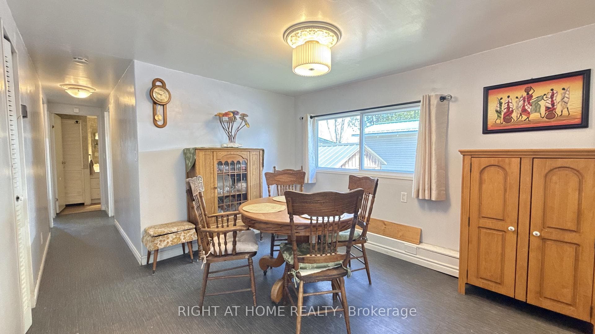 6 ROWAN Road photo 6