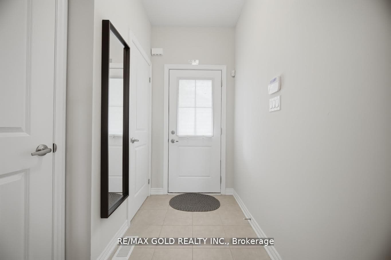 30 Mia Drive Unit 2 photo 5