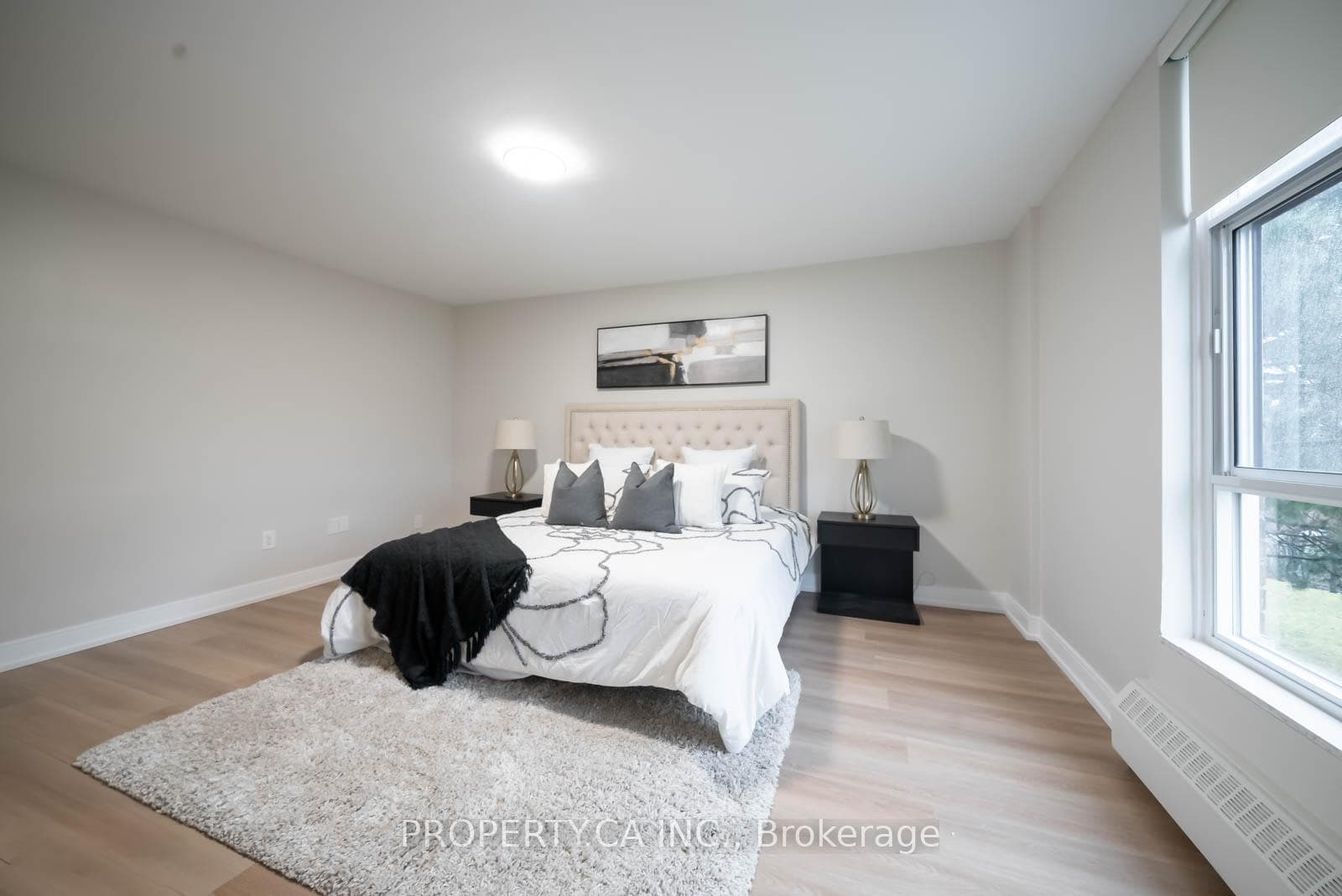 44 Longbourne Drive Unit 209 photo 15