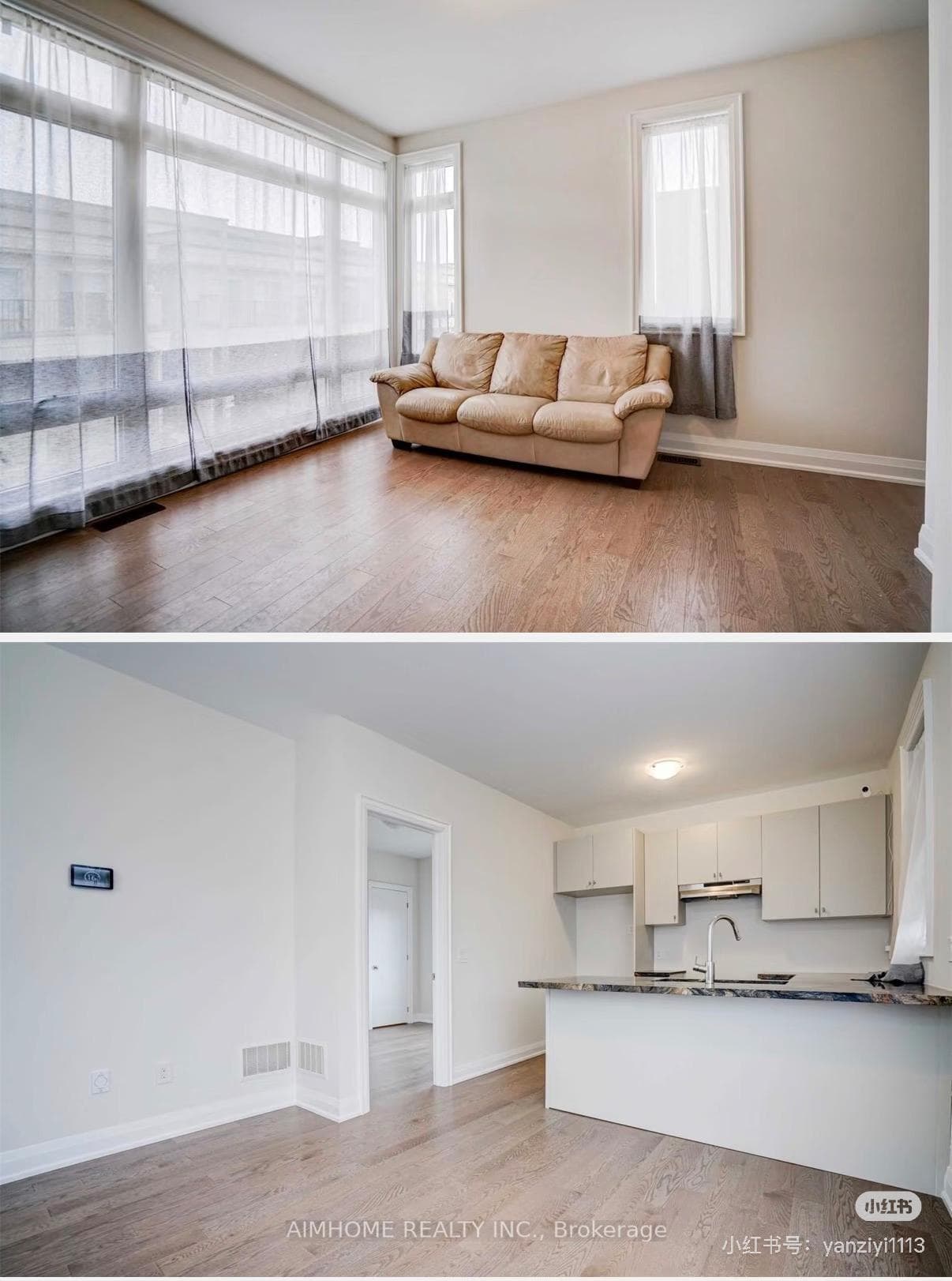30 callisto Lane photo 2