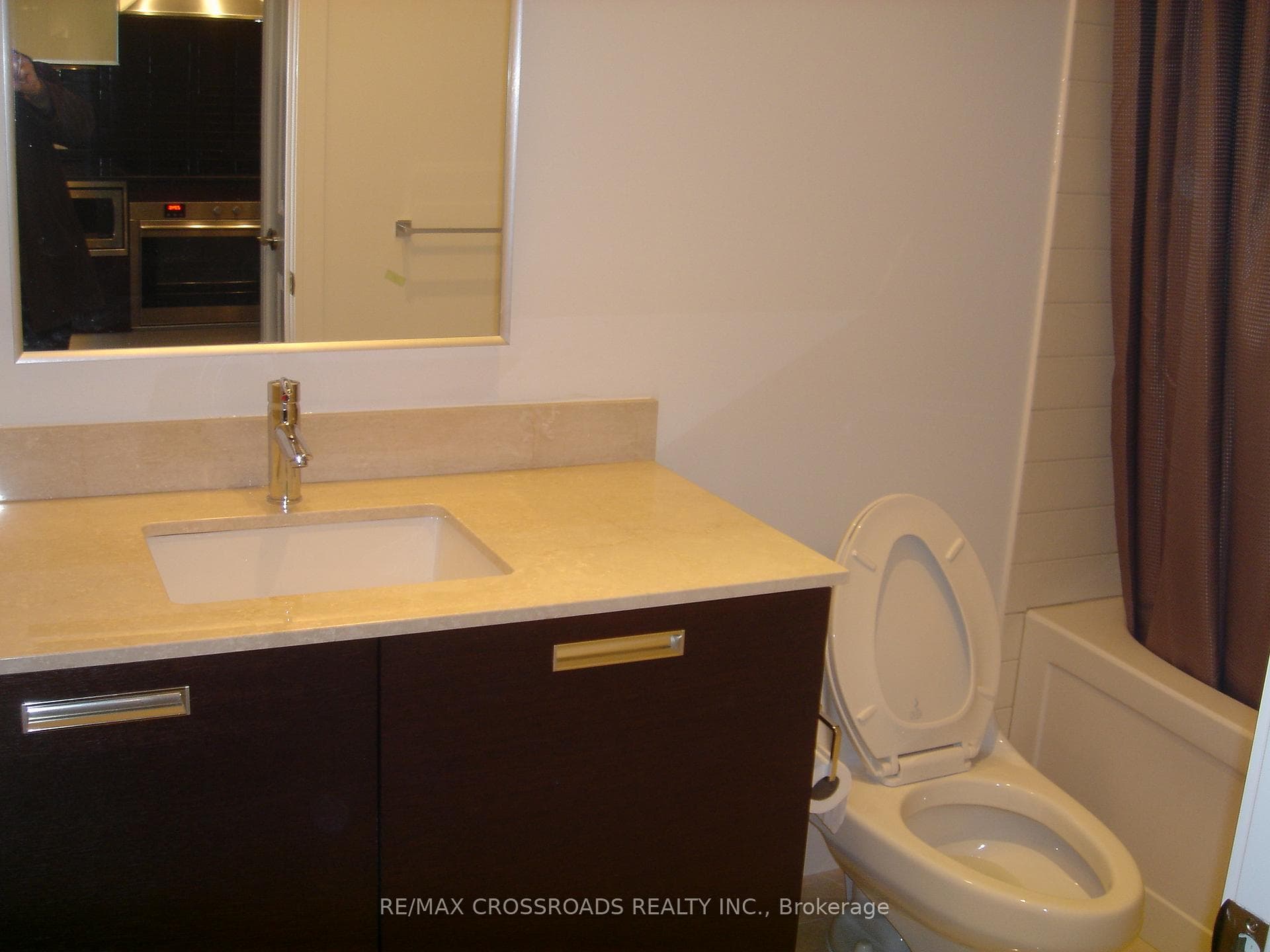 4 pcs bathroom