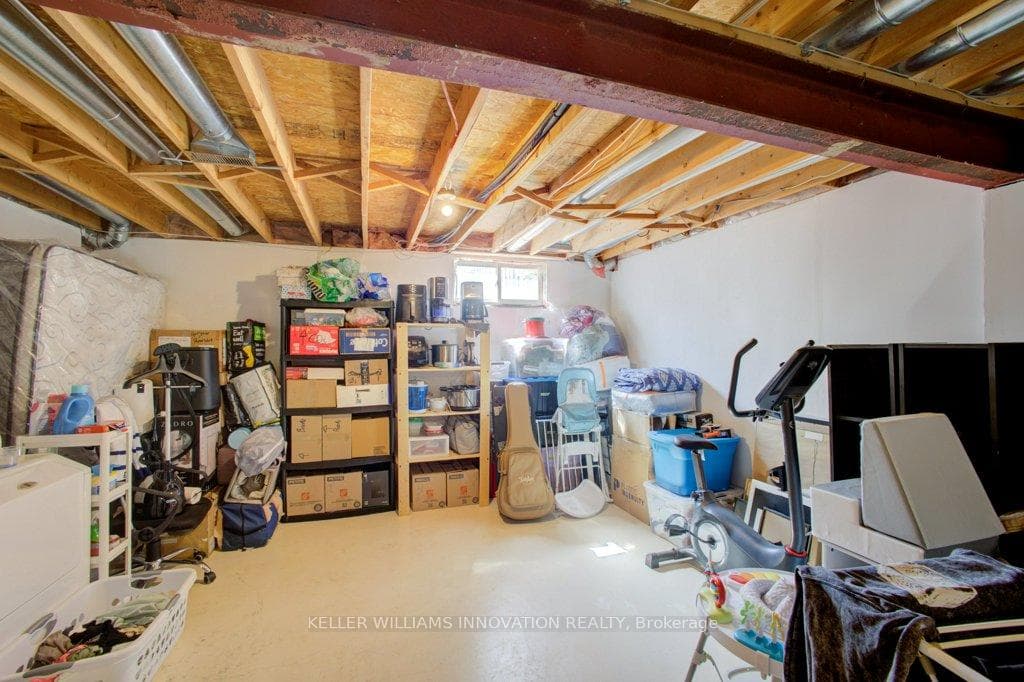 504 Flannery Drive photo 28