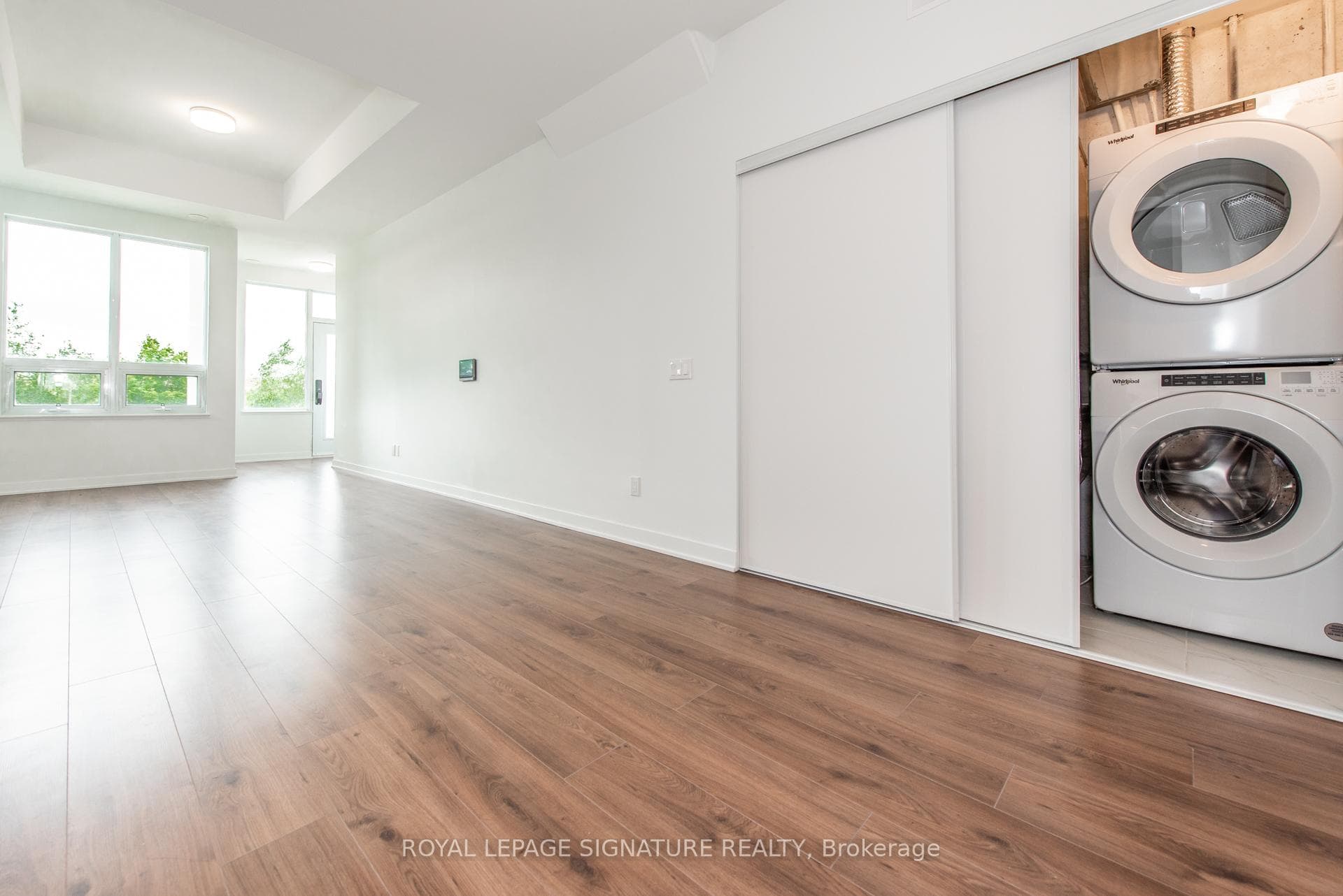 3010 Trailside Drive Unit 140 photo 15