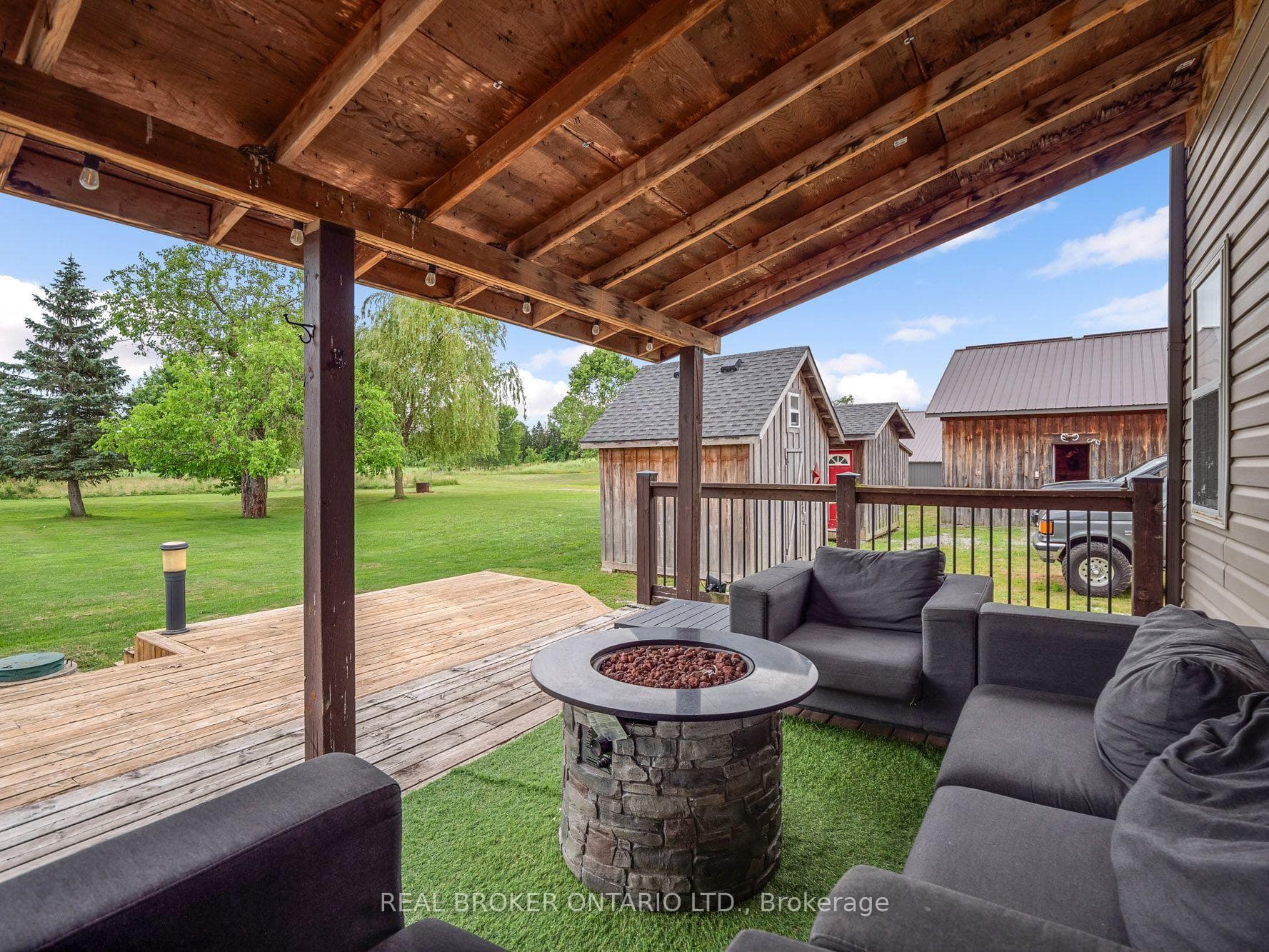 118 River Road photo 36