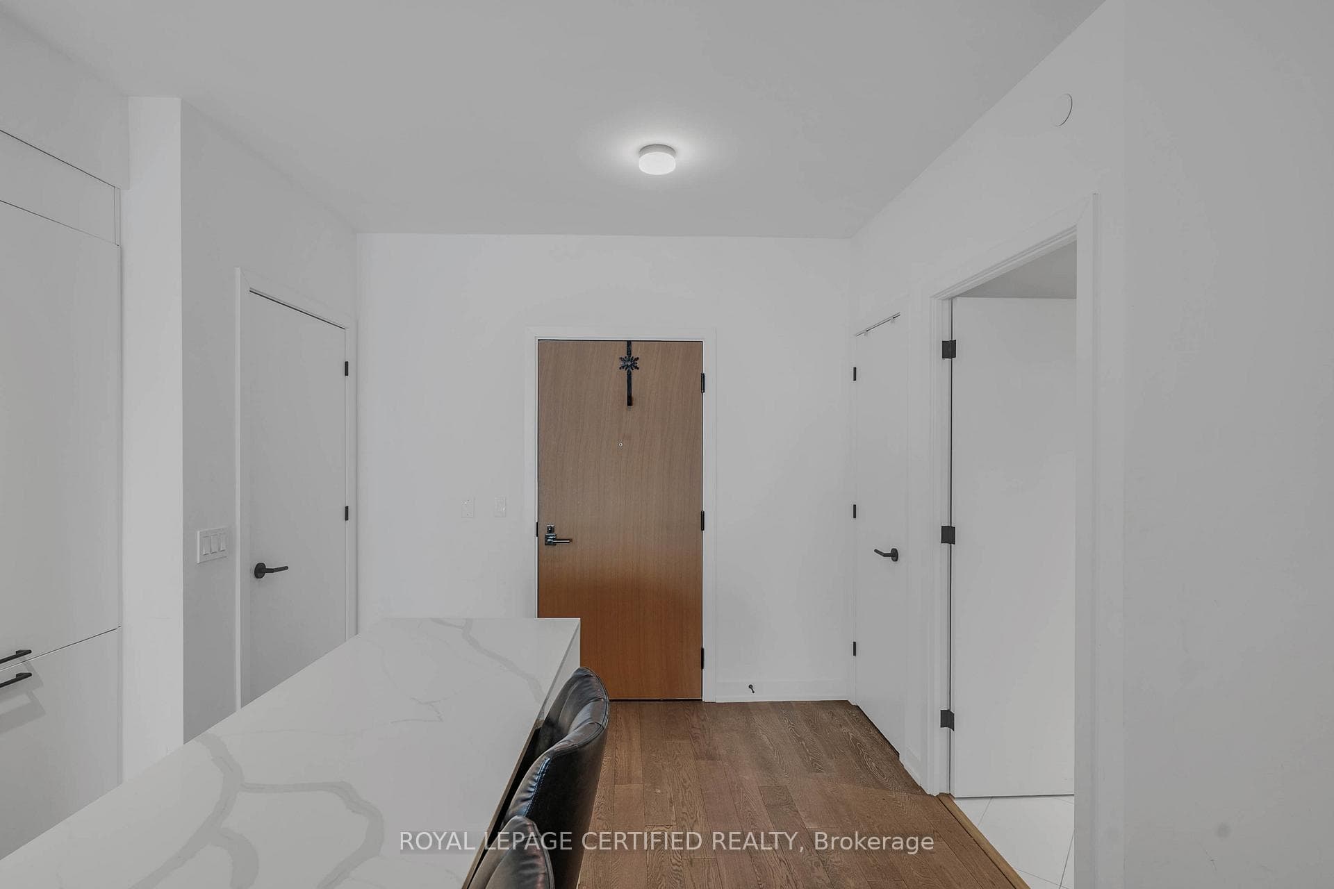200 Sudbury Street Unit 411 photo 7