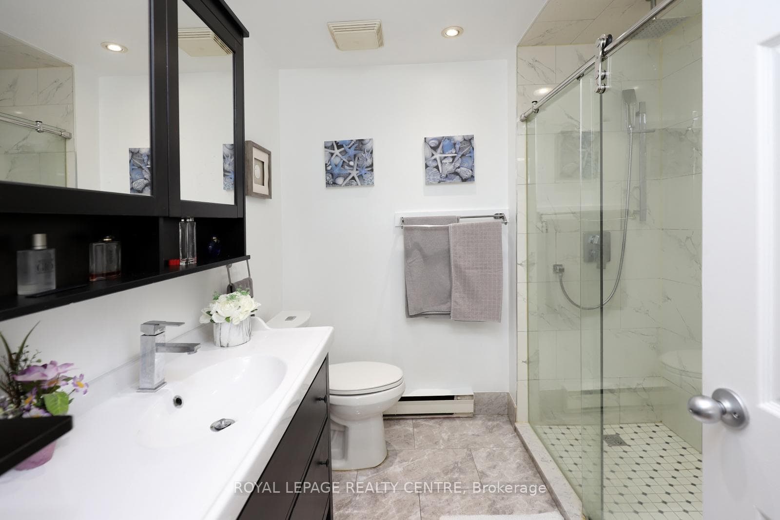 3040 Constitution Boulevard Unit 131 photo 14