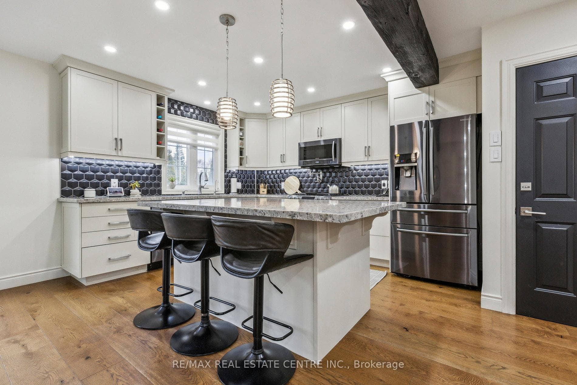 171 Stevenson Street photo 13