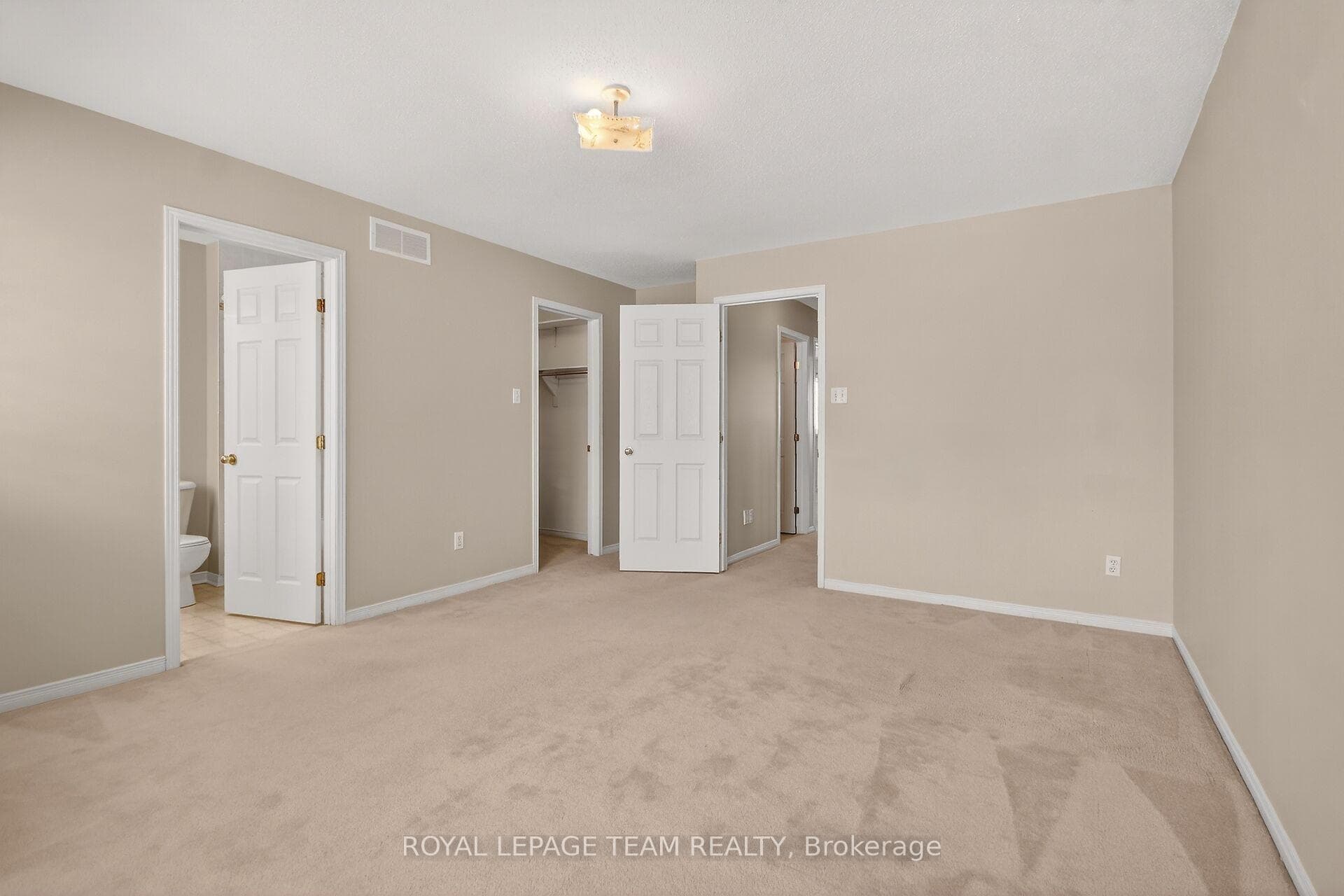 35 Upney Drive photo 18