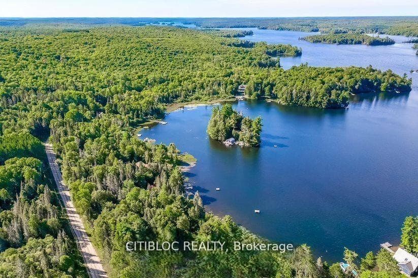 1153 Riding Ranch Road photo 39