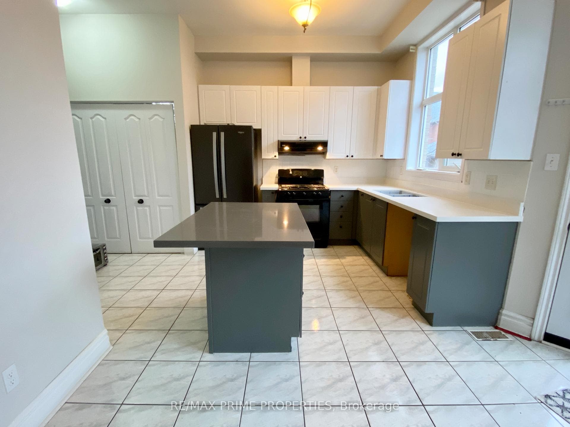 119 Settlement Park Avenue photo 6