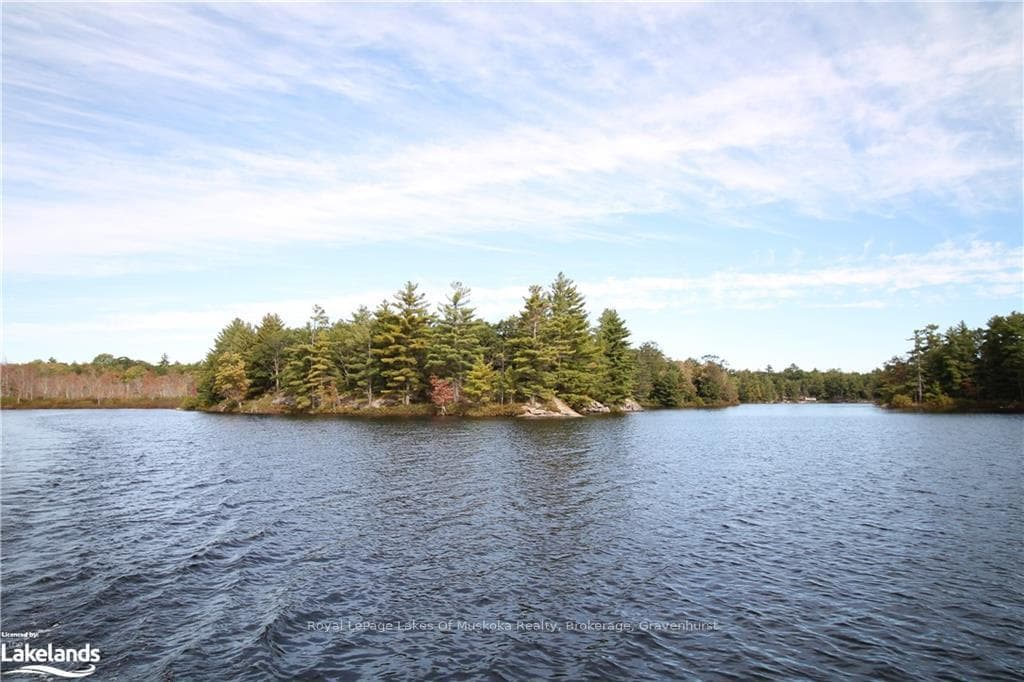 1039 SNIDERS BAY Road photo 34