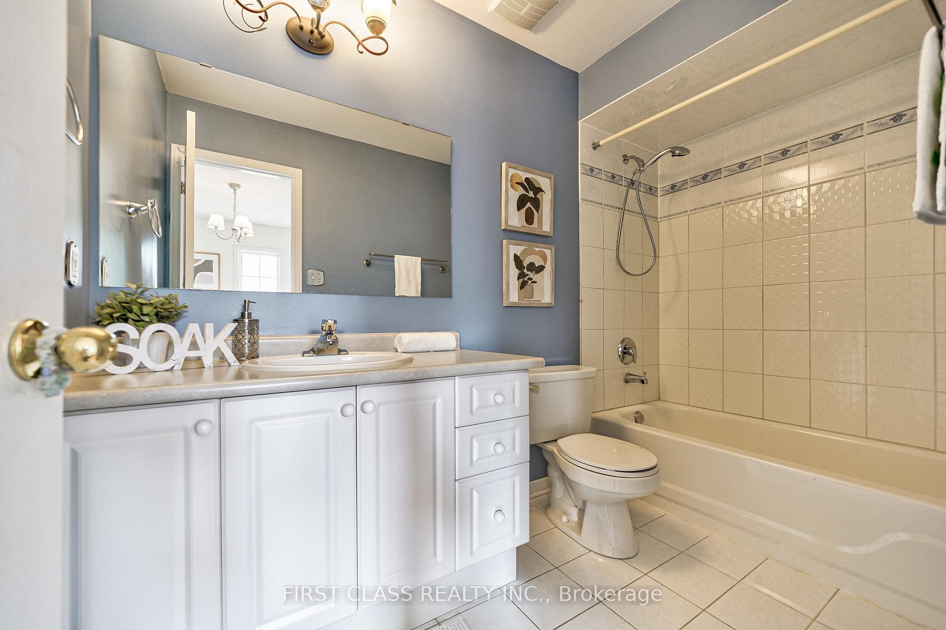 18 Kingsley Road photo 31