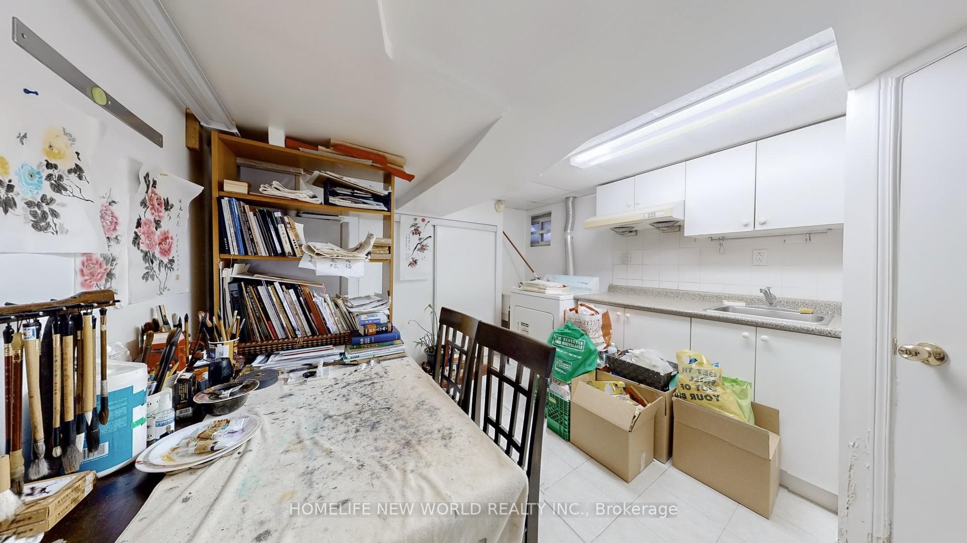 44 Kenmark Boulevard photo 19