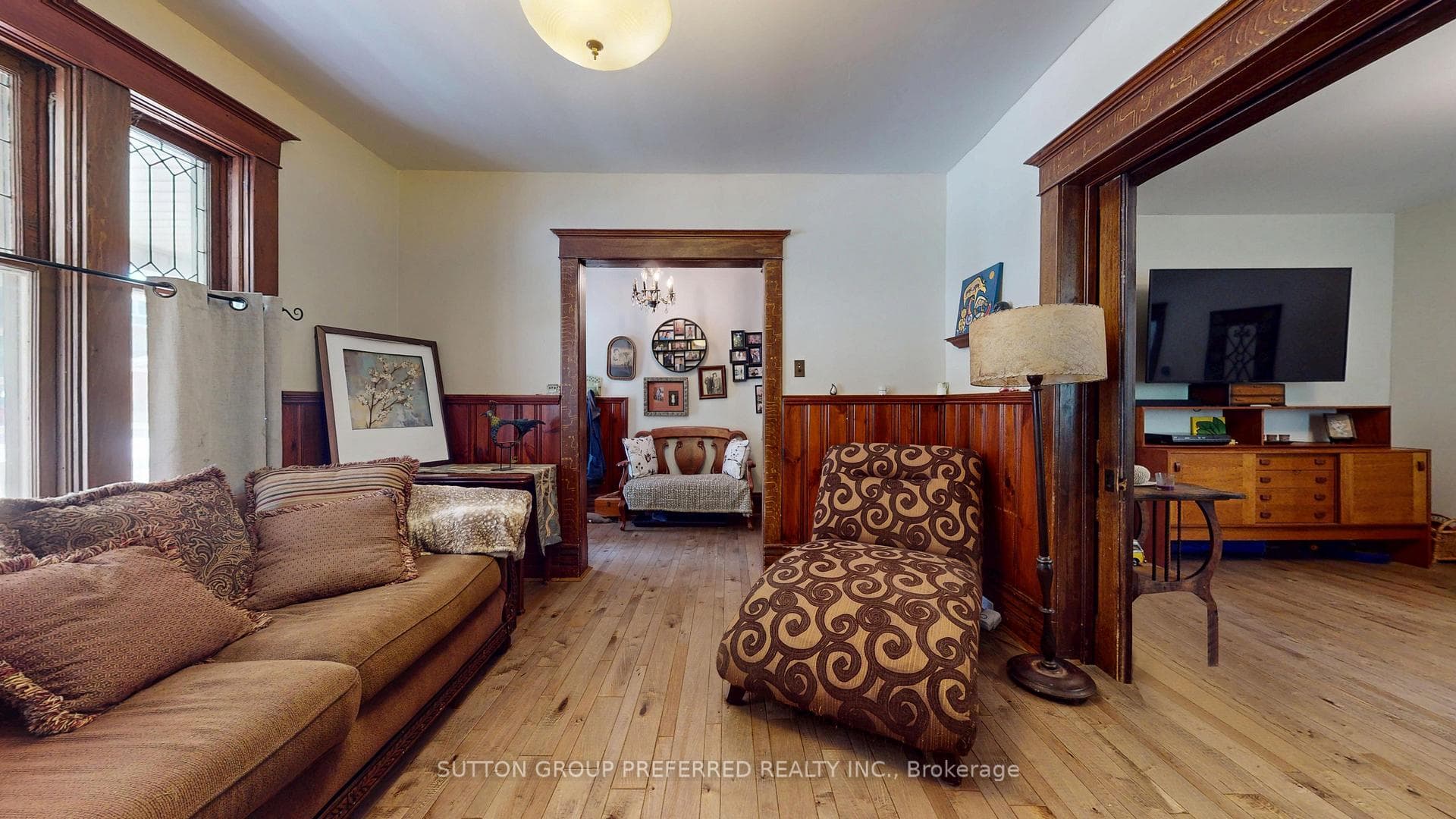 4242 Colonel Talbot Road photo 7