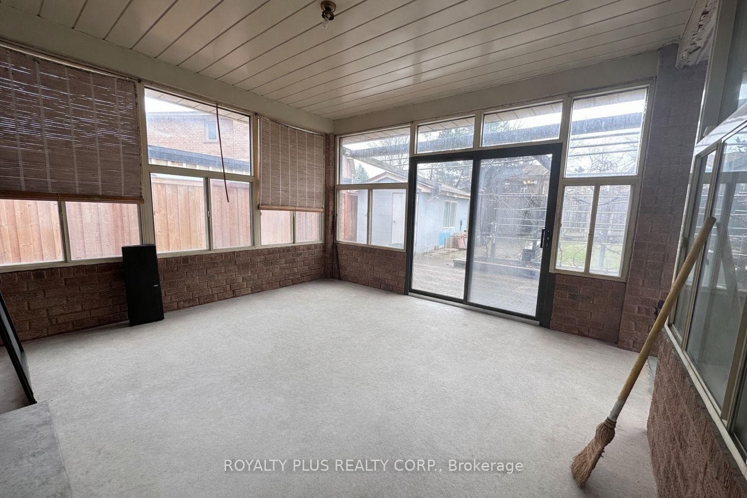 19 Ravine Court photo 19