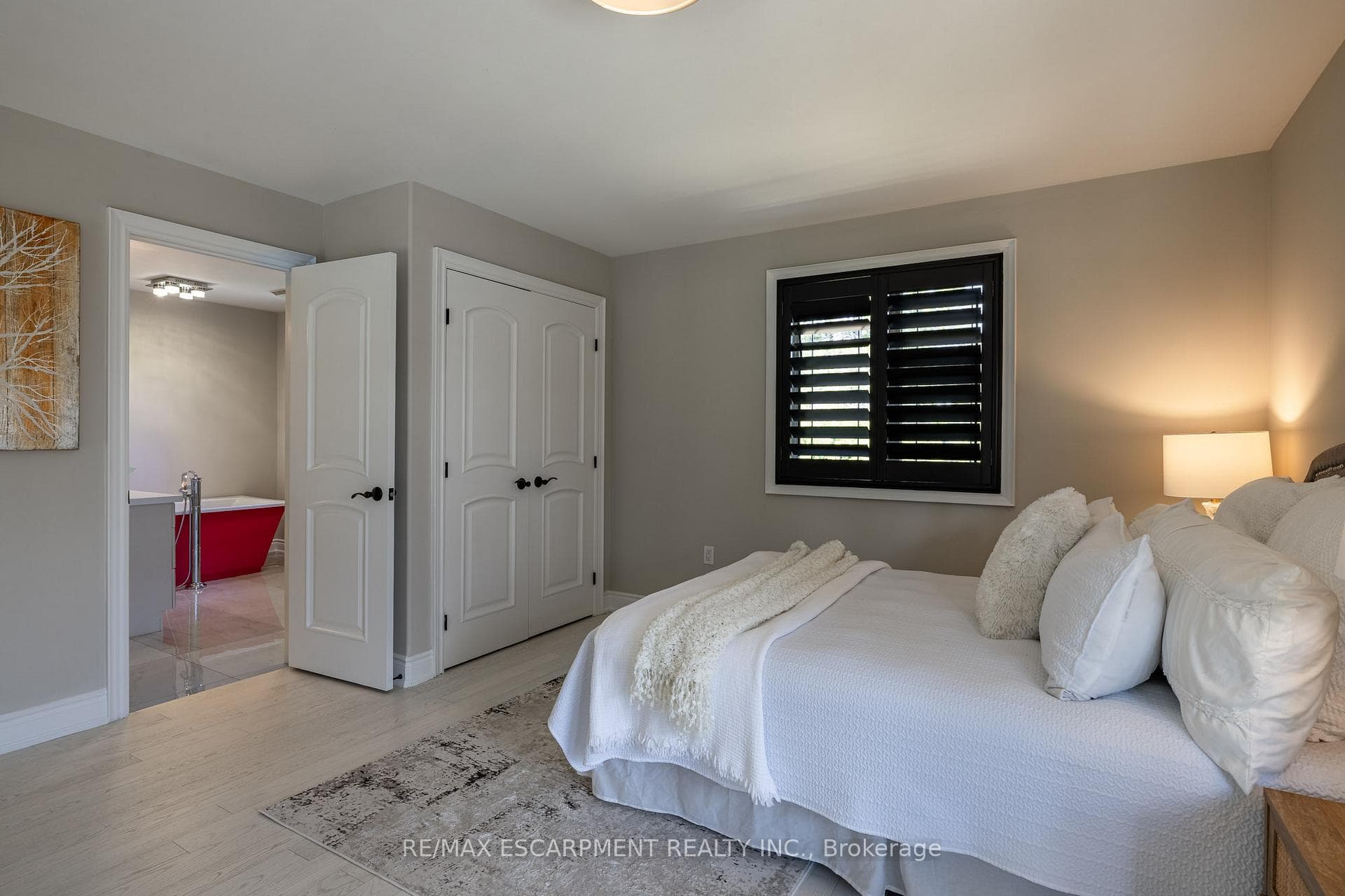 153 Blair Lane photo 20