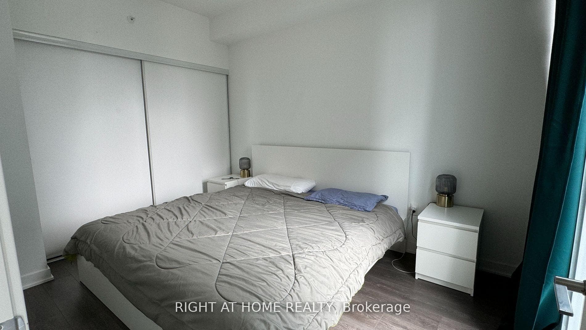 115 Blue Jays Way Unit 4601 photo 7