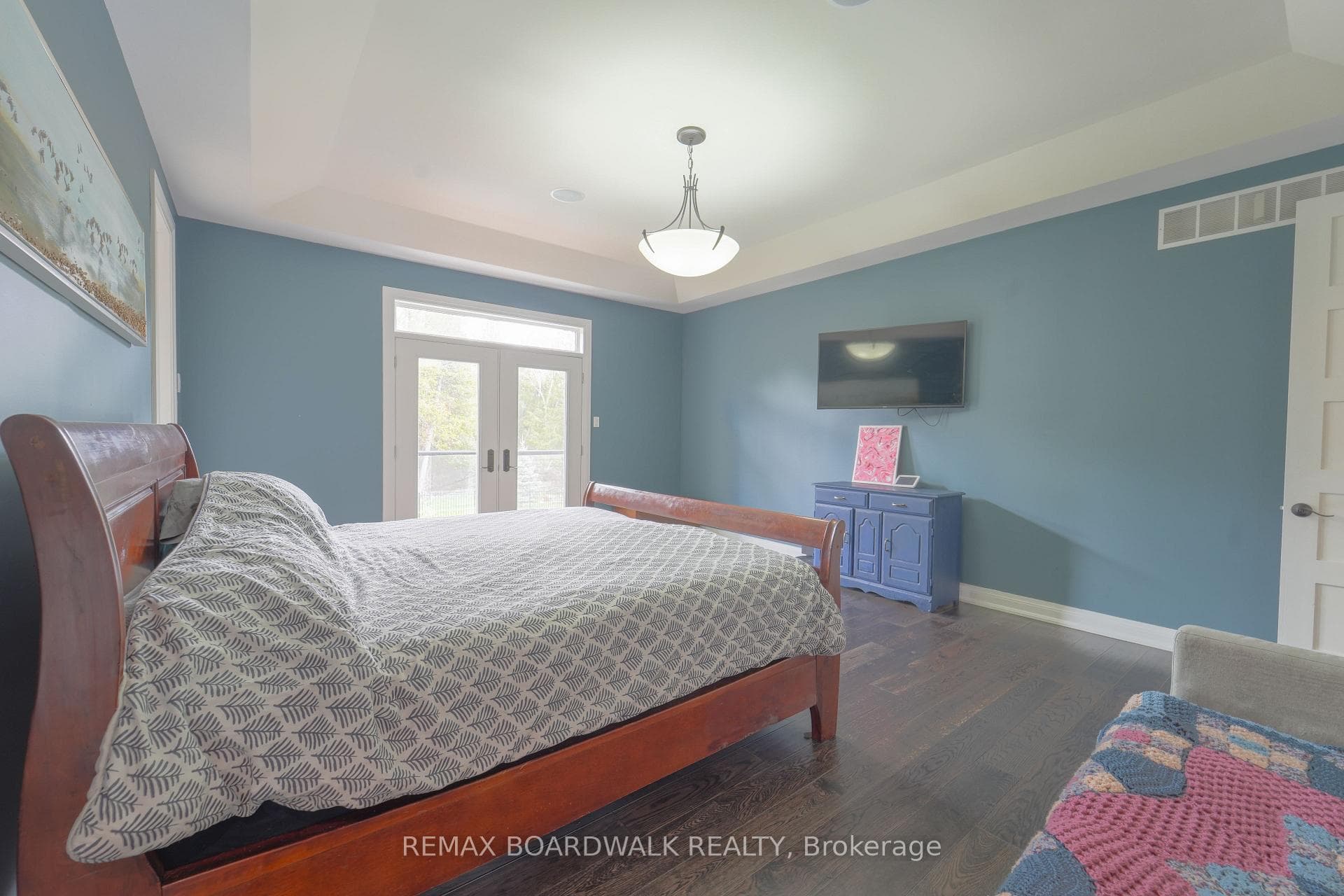 49 Sawgrass Circle photo 21