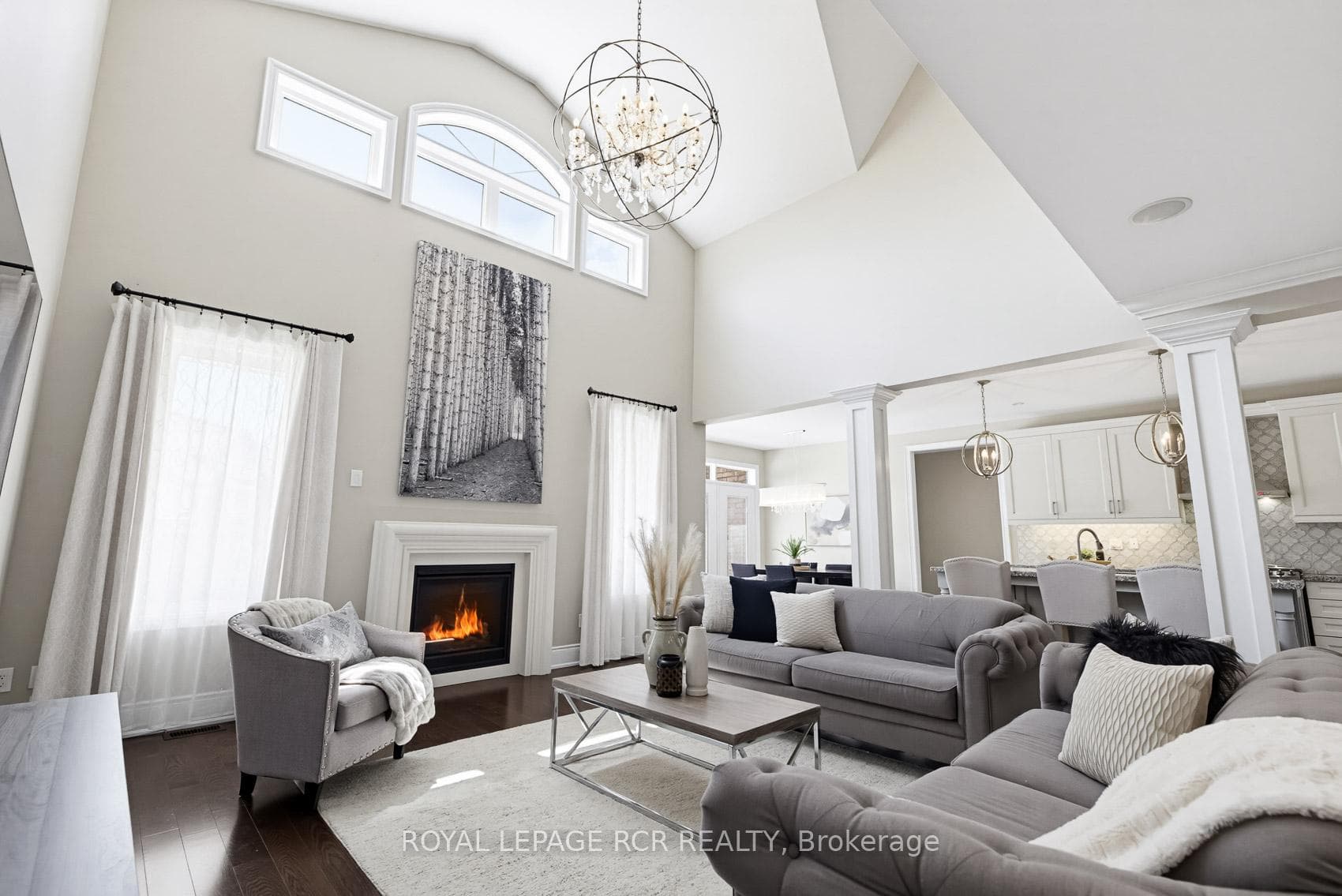19 Skelton Street photo 18