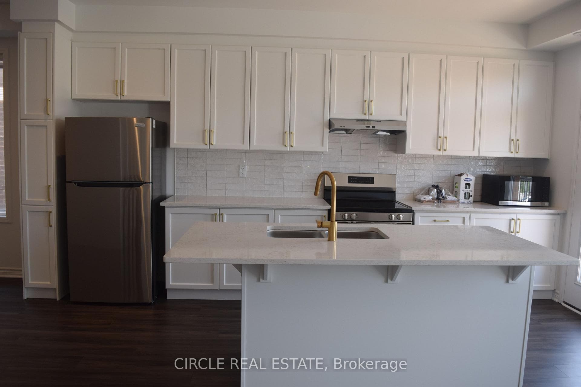 116 Ennerdale Street photo 8