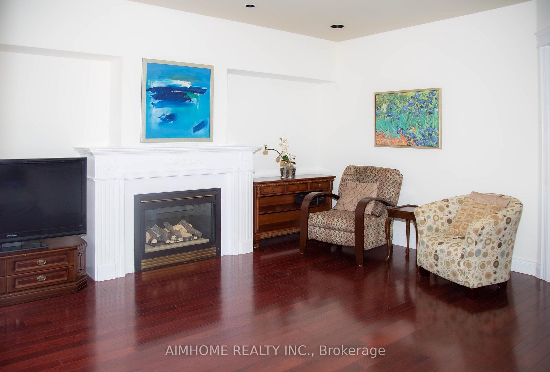 61 Westbury Court photo 7