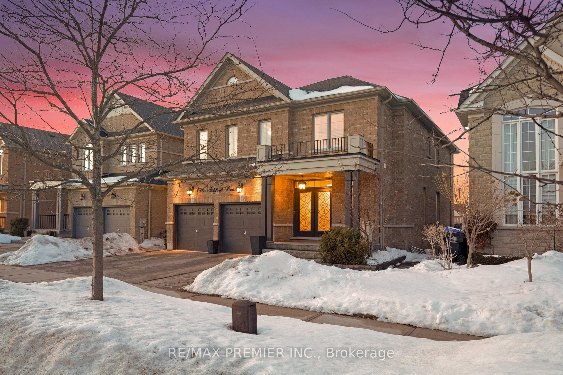 196 Aishford Road photo 3