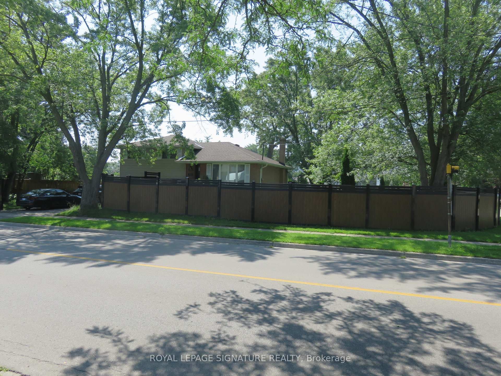 254 Hampton Heath Road Unit Lower photo 6