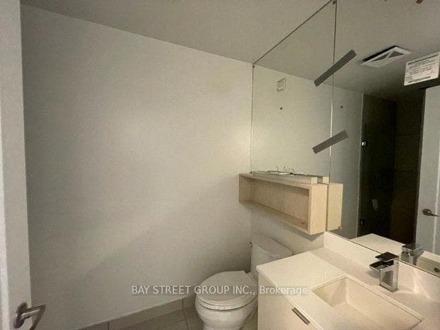 121 Lower Sherbourne Street Unit 1744 photo 7