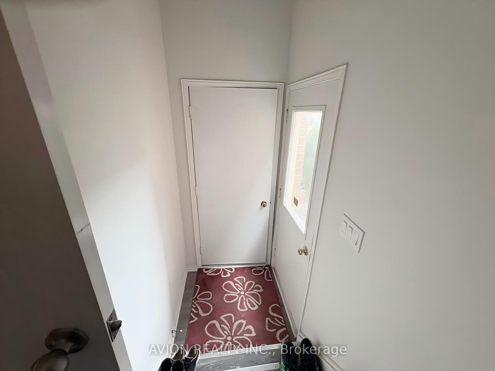 373 Conley Street photo 20