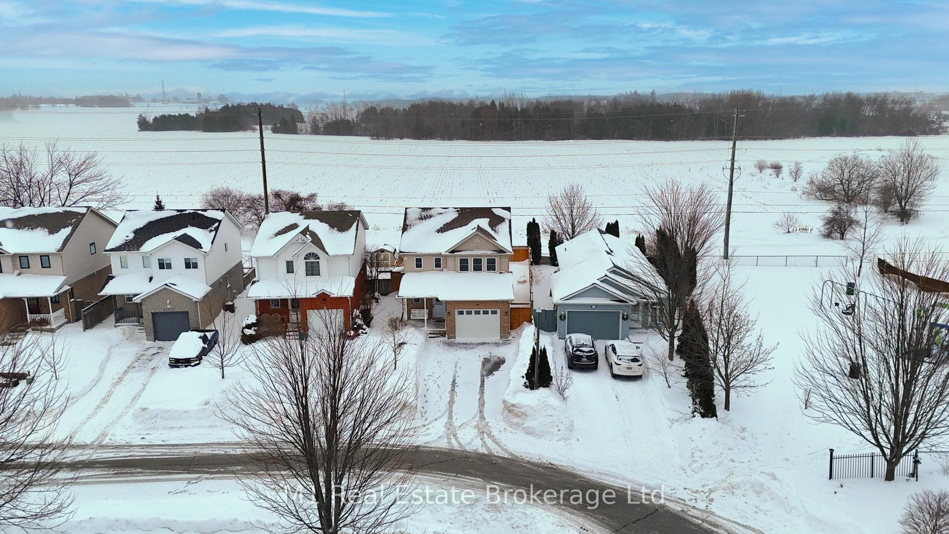66 MILLIGAN Street photo 29