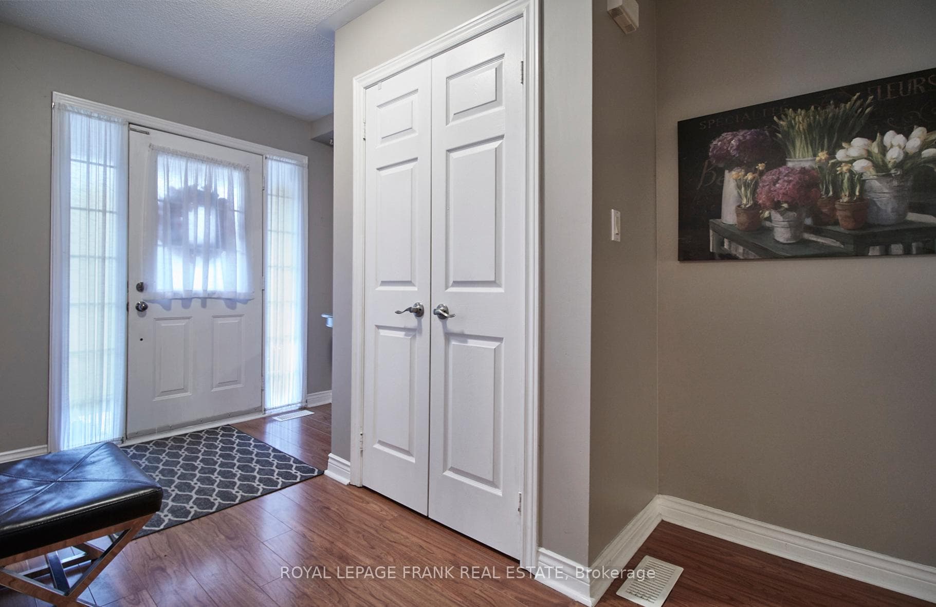 2800 Courtice Road Unit 48 photo 4