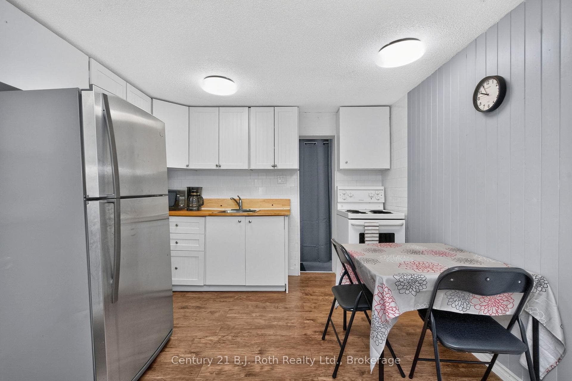 23 Earldom Boulevard photo 17