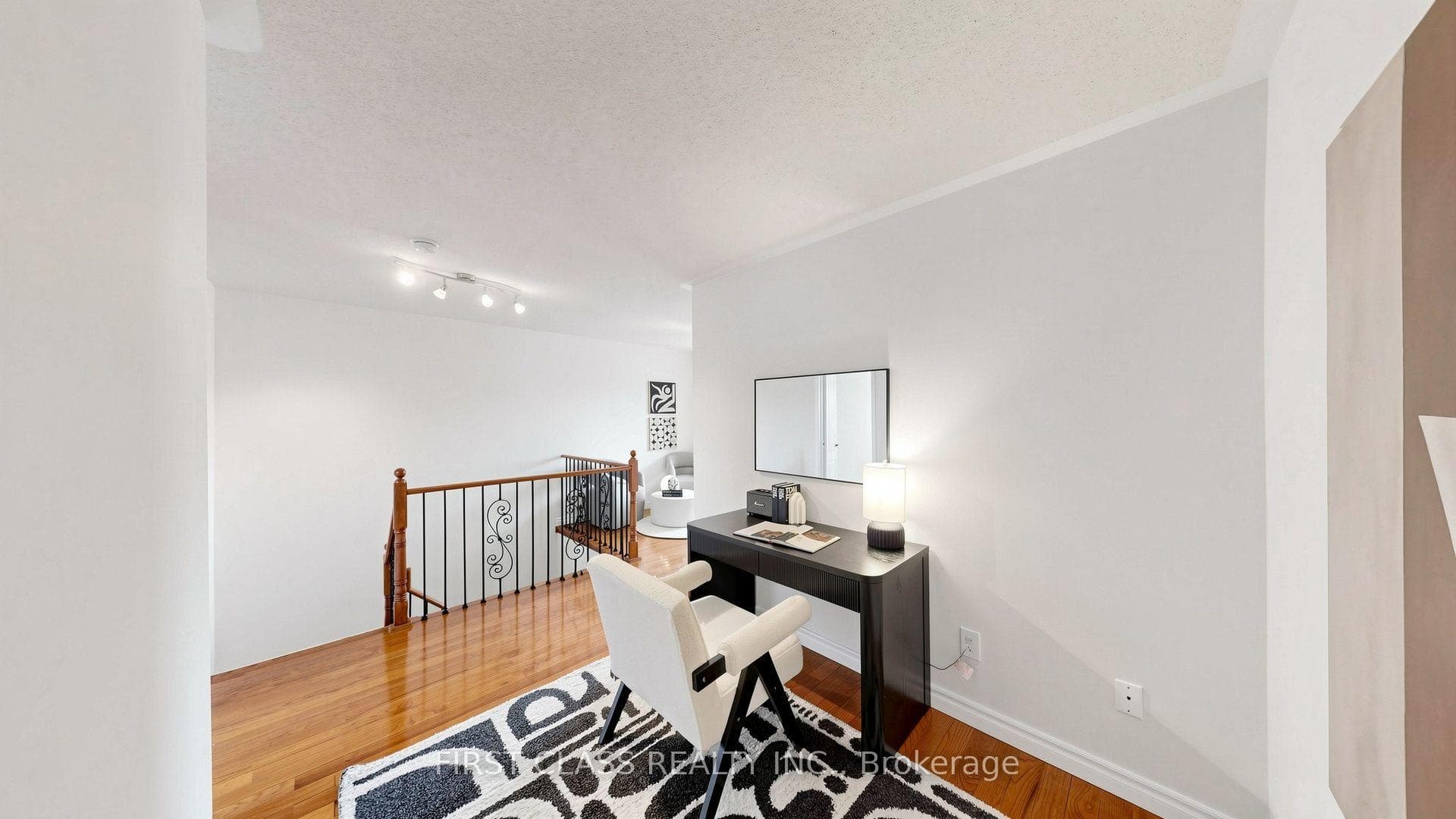 399 Stonetree Court photo 29