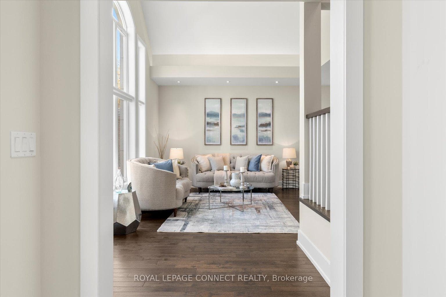 4 Youngmill Drive photo 5