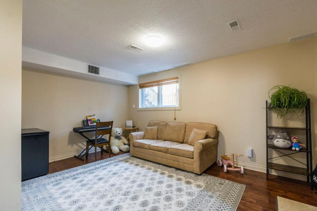 9 Progress Avenue Unit 9 photo 25
