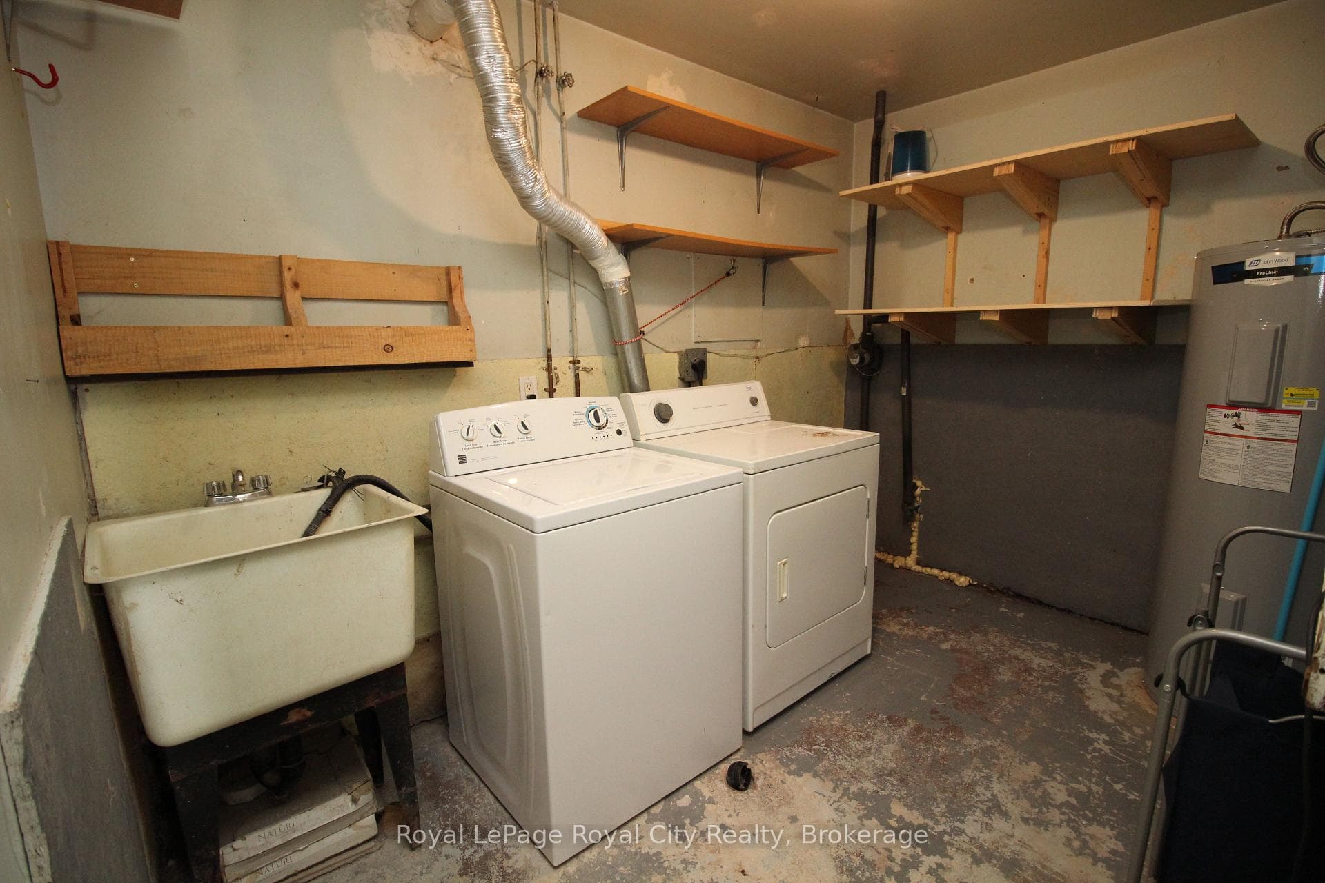 405 Main Street Unit 4 photo 13