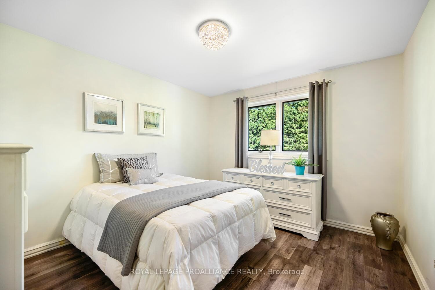 2597 North Campbell Road photo 17