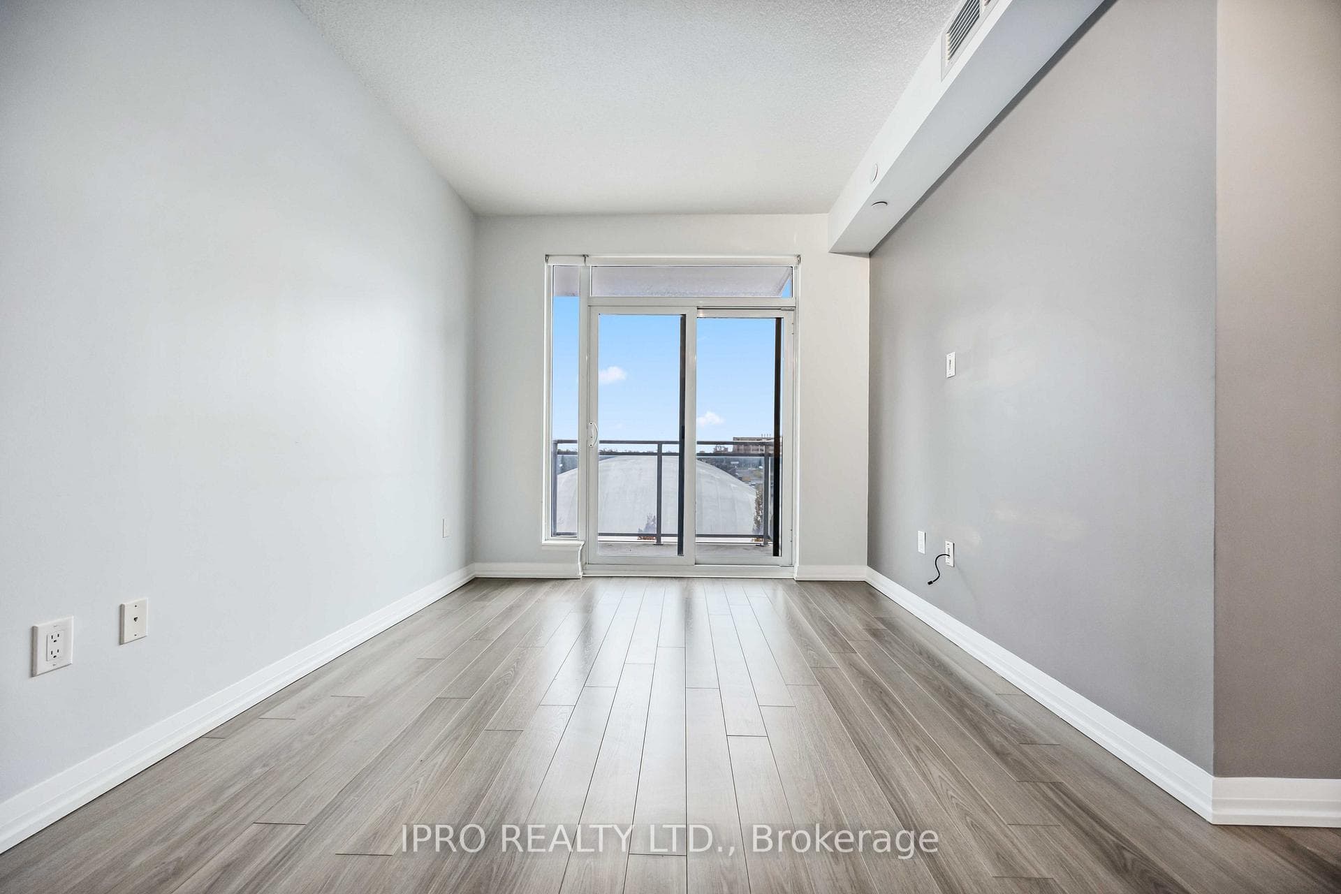 55 Ann O'reilly Road Unit 408 photo 8