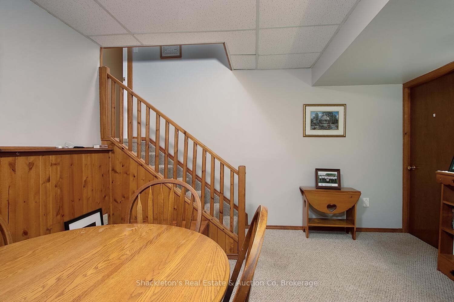 170 St John Street photo 23
