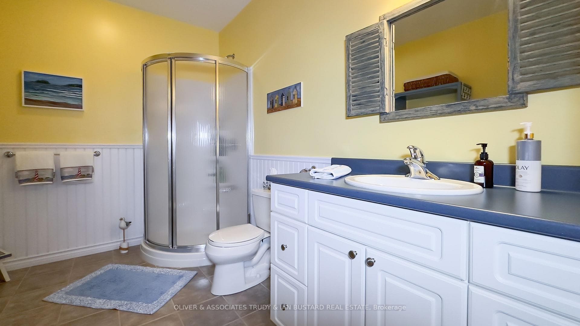 10305 Riverside Drive photo 31