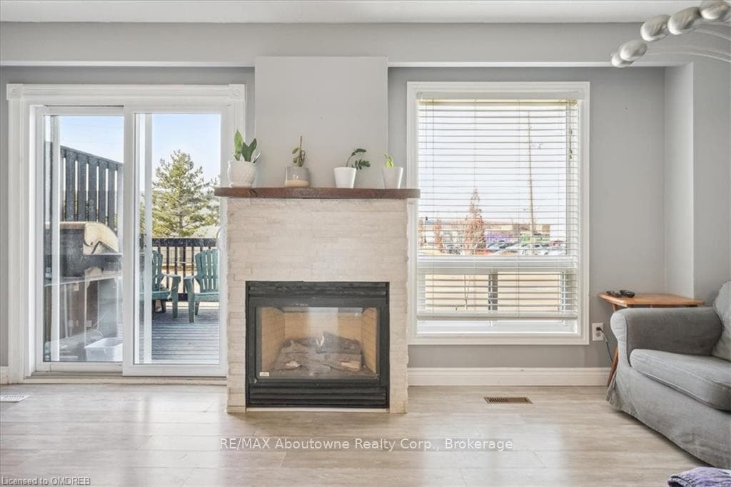 485 ONTARIO Street Unit 485 photo 13