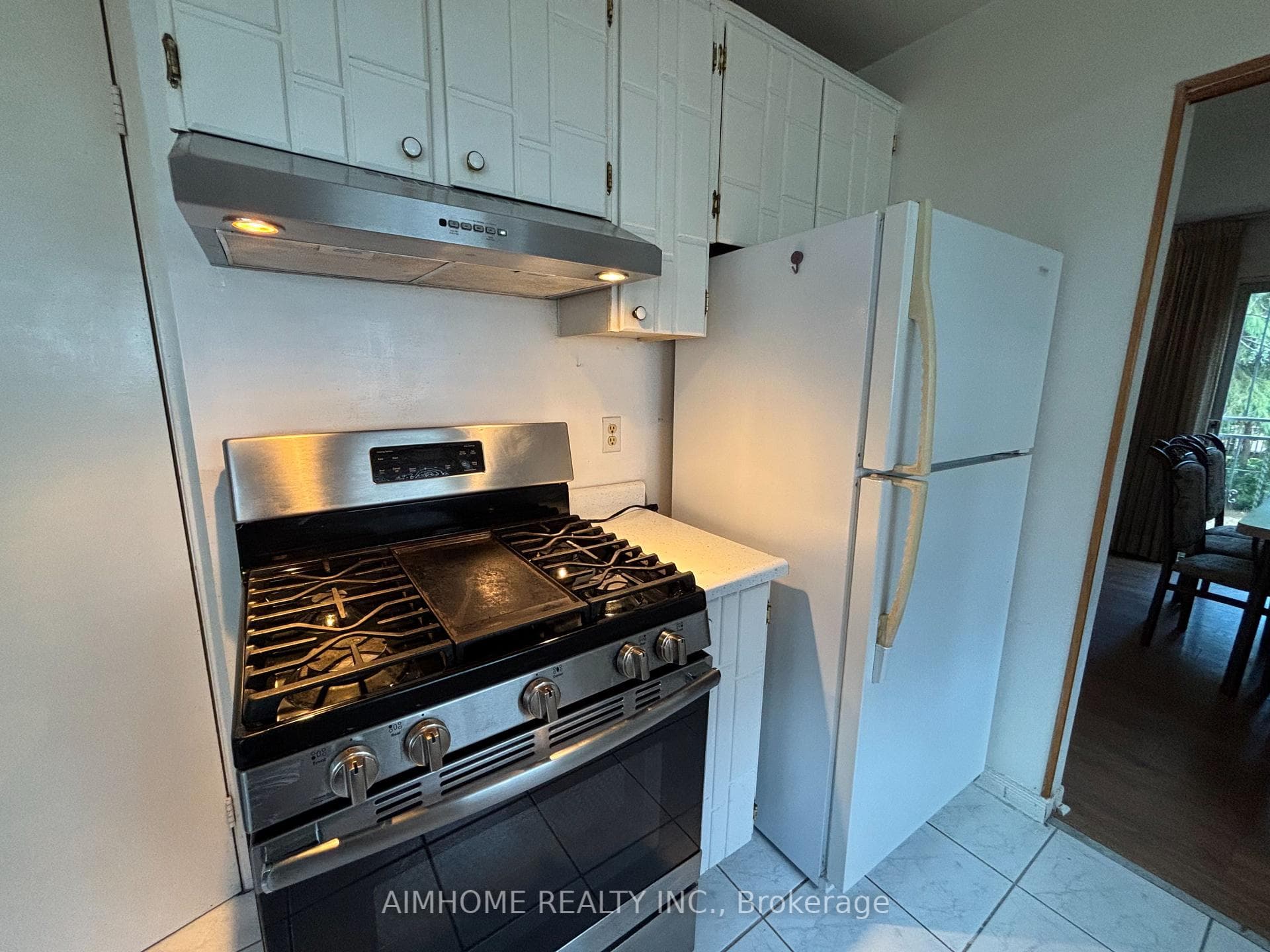 29 Snowshoe Crescent photo 11