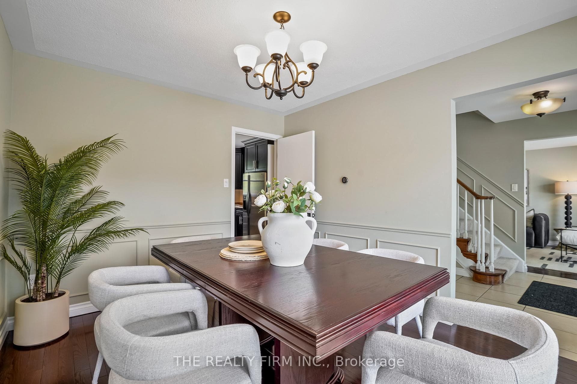 36 Dunsmoor Road photo 10