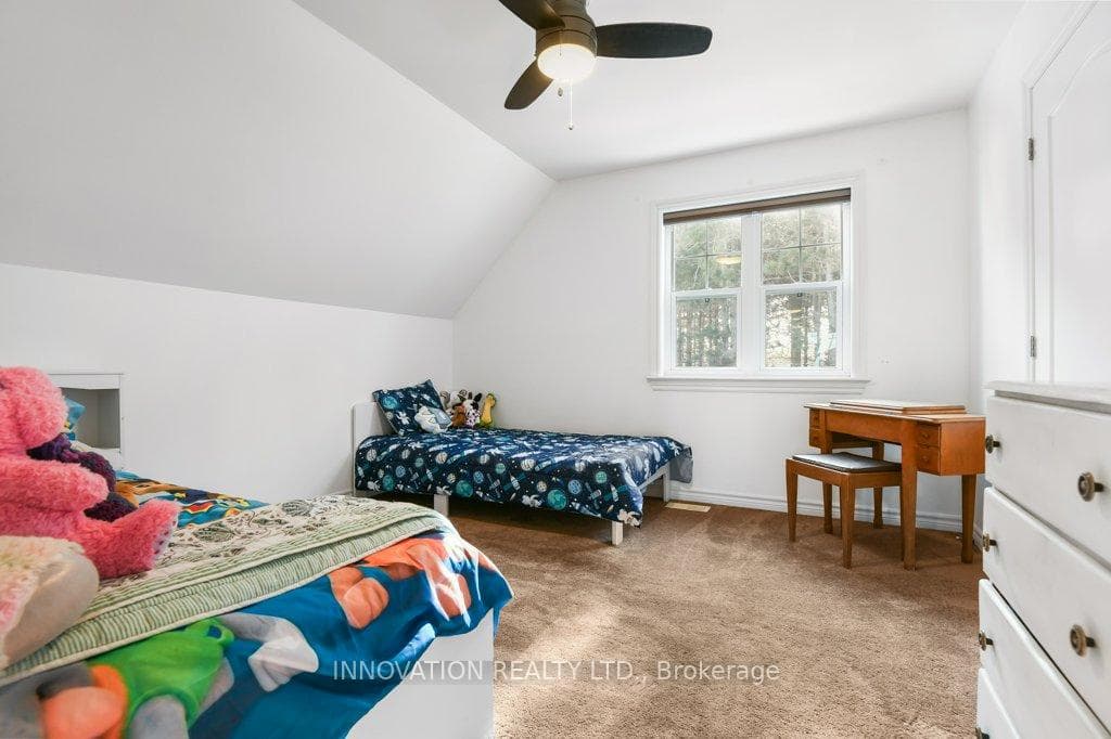 207 Ferguson Falls Road photo 27