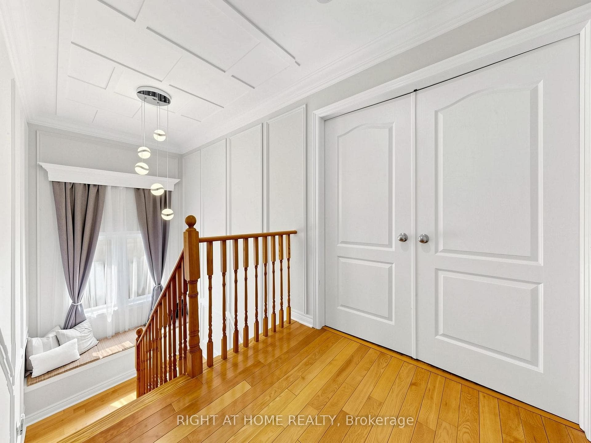 142 Alfred Smith Way photo 18