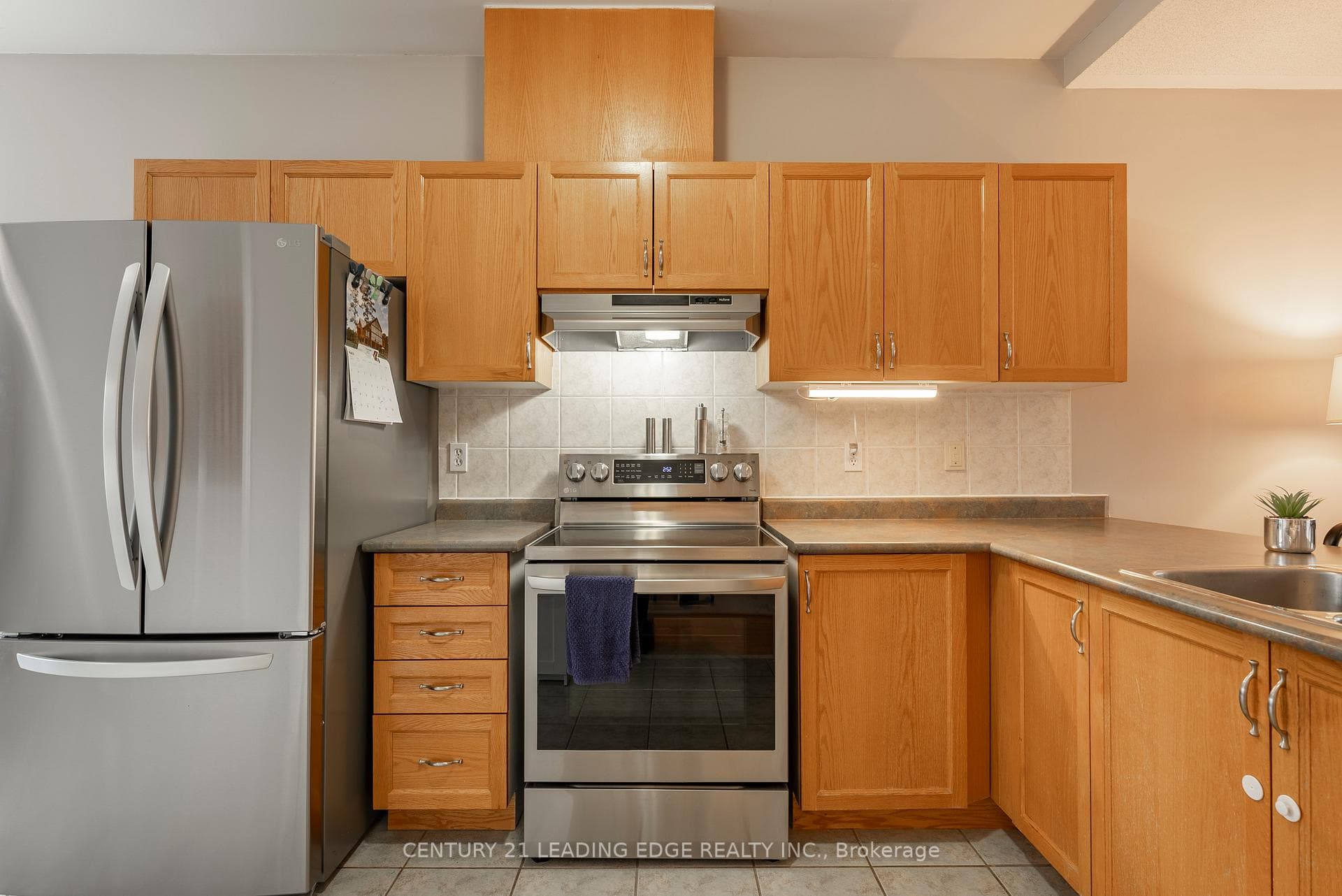 1 Caleb Way Unit 4 photo 13